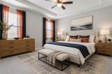 9845 Shoreline View Way - Photo 20