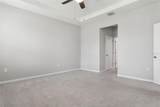 9845 Shoreline View Way - Photo 21