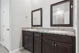 9845 Shoreline View Way - Photo 22