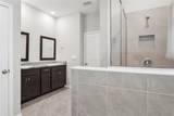 9845 Shoreline View Way - Photo 23