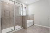9845 Shoreline View Way - Photo 24