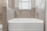 9845 Shoreline View Way - Photo 25