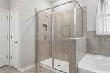 9845 Shoreline View Way - Photo 26