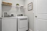 9845 Shoreline View Way - Photo 27