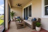 9845 Shoreline View Way - Photo 28