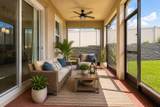 9845 Shoreline View Way - Photo 29
