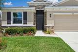 9845 Shoreline View Way - Photo 3
