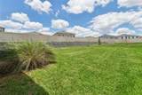 9845 Shoreline View Way - Photo 30