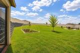 9845 Shoreline View Way - Photo 31