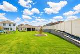 9845 Shoreline View Way - Photo 32