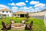 9845 Shoreline View Way - Photo 33
