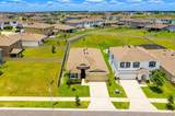 9845 Shoreline View Way - Photo 37