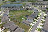 9845 Shoreline View Way - Photo 38