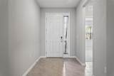 9845 Shoreline View Way - Photo 4