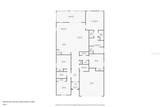 9845 Shoreline View Way - Photo 45
