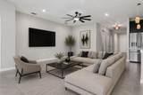 9845 Shoreline View Way - Photo 7