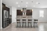 9845 Shoreline View Way - Photo 8