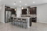 9845 Shoreline View Way - Photo 9