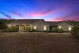 4860 Angus Drive - Photo 1