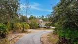 4860 Angus Drive - Photo 11