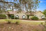 4860 Angus Drive - Photo 12