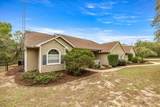 4860 Angus Drive - Photo 13