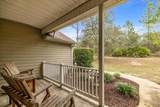 4860 Angus Drive - Photo 15
