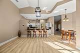 4860 Angus Drive - Photo 19