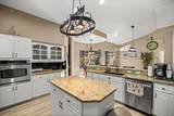 4860 Angus Drive - Photo 2