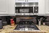 4860 Angus Drive - Photo 21