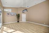 4860 Angus Drive - Photo 23