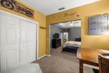 4860 Angus Drive - Photo 26