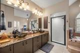 4860 Angus Drive - Photo 27