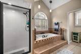 4860 Angus Drive - Photo 28