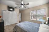 4860 Angus Drive - Photo 31