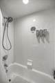4860 Angus Drive - Photo 33