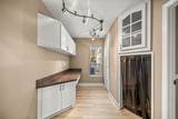 4860 Angus Drive - Photo 36