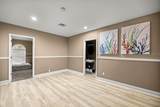 4860 Angus Drive - Photo 38