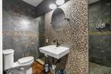 4860 Angus Drive - Photo 40