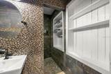 4860 Angus Drive - Photo 41