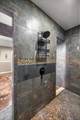 4860 Angus Drive - Photo 42