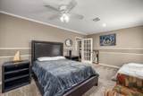 4860 Angus Drive - Photo 43