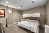 4860 Angus Drive - Photo 44