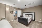 4860 Angus Drive - Photo 45