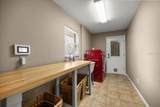 4860 Angus Drive - Photo 46
