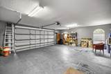4860 Angus Drive - Photo 47