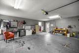 4860 Angus Drive - Photo 48