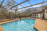 4860 Angus Drive - Photo 49