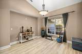 4860 Angus Drive - Photo 5
