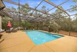 4860 Angus Drive - Photo 50